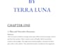 do beta reading manuscript feedbacks beta read writings critiques beta reader